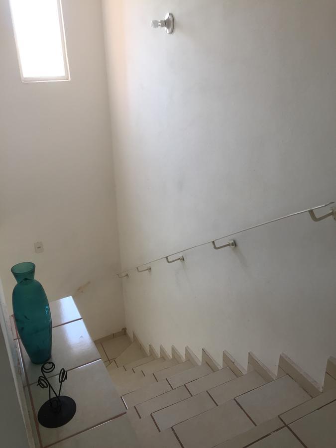Casa Flores アカプルコ エクステリア 写真